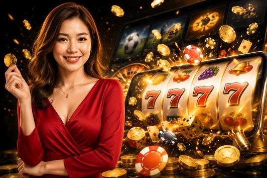 najib88