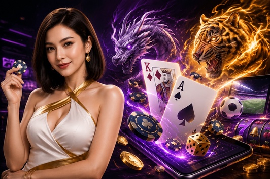 najib88
