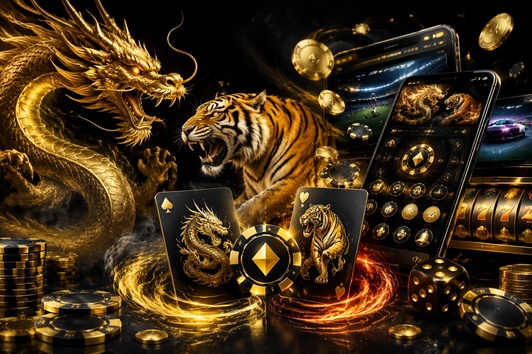 najib88