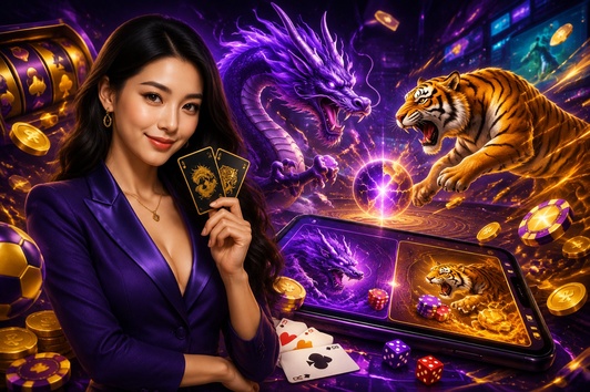 najib88